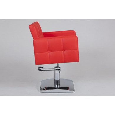 Парикмахерское кресло &quot;Aurora&quot;