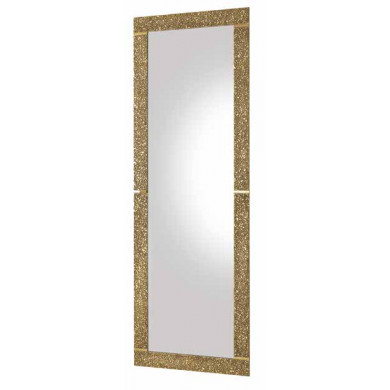 Зеркало парикмахерское &quot;CORONA&quot;