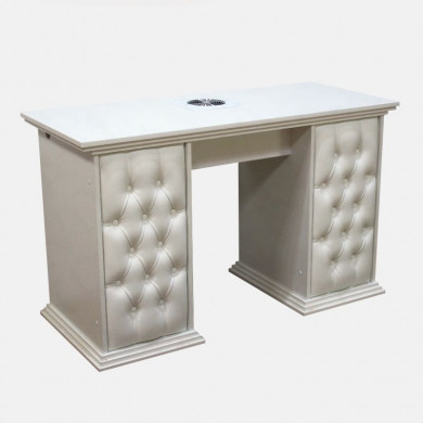 Стол маникюрный &quot;Morgan&quot;