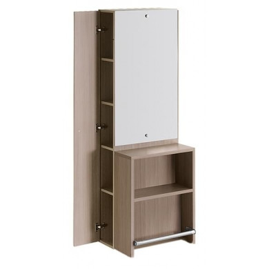 Парикмахерское зеркало Window Server