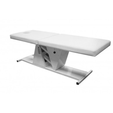 Массажный стол 1145