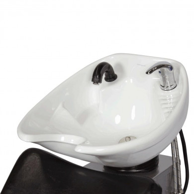 Парикмахерская мойка &quot;МД-05&quot;