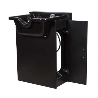 Мужская мойка барбер &quot;МД-212&quot;