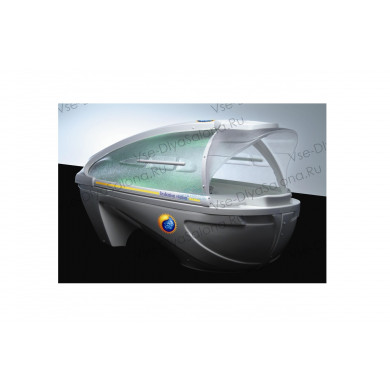 Спа капсула &quot;Spa Feng Shui&quot;