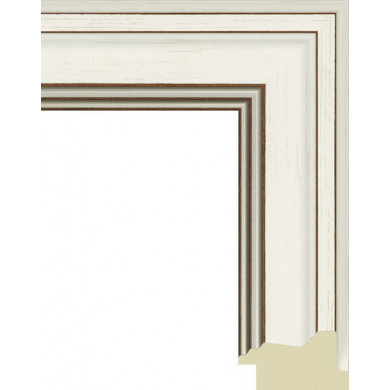 Зеркало в раме &quot;Летиция&quot;