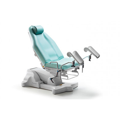Косметологическое кресло &quot;Gyno Plus&quot;