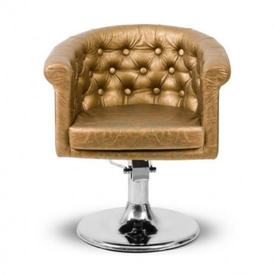 Парикмахерское кресло Daser