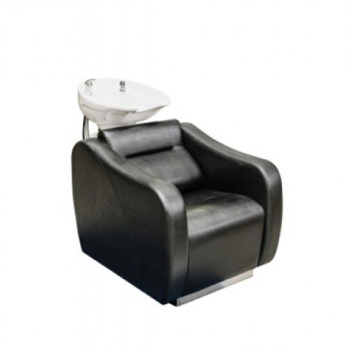 Парикмахерский комплект &quot;Глум&quot;