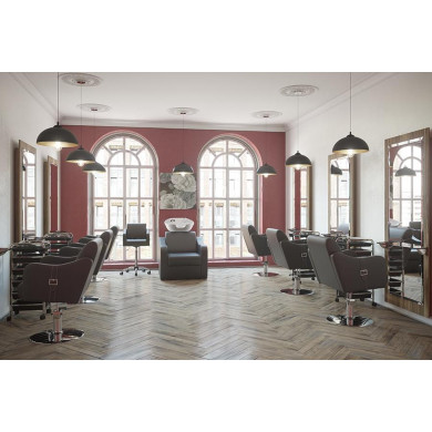 Парикмахерский комплект &quot;ZARA&quot;