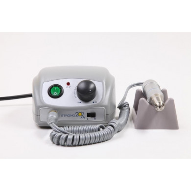 Комплект педикюрный №10