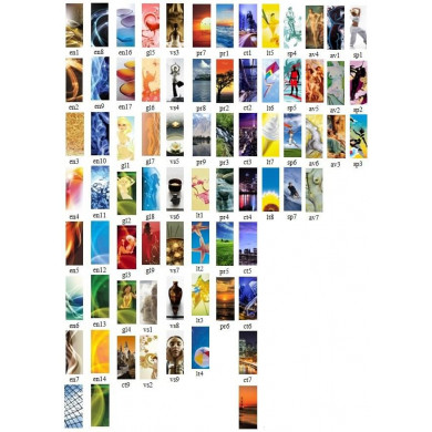 Вертикальный солярий BUSINESS B4