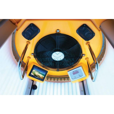 Коллагенарий SonneX magnum Collagen (44 x 180W)