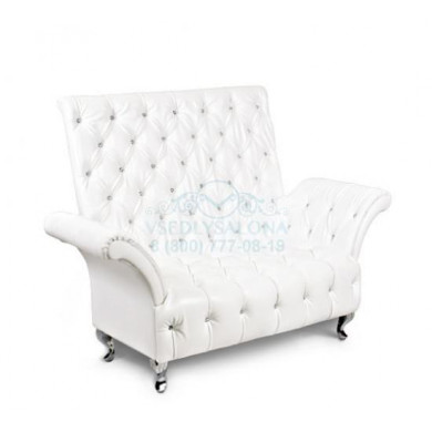 Диван для холла Daniela