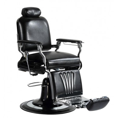 Мужское барбер кресло C900