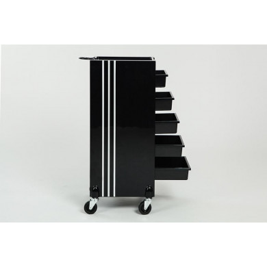 Тележка &quot;Траст&quot; парикмахерская