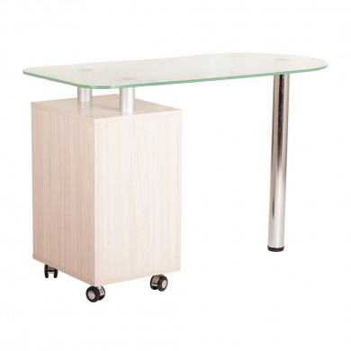 Маникюрный стол 205 S