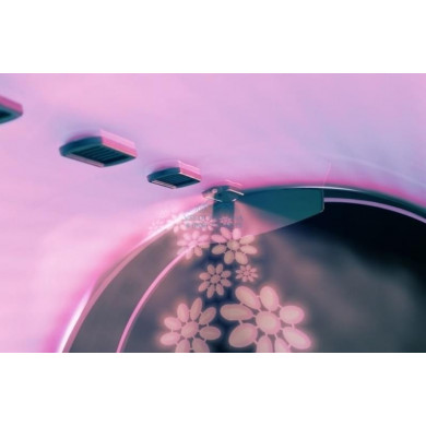 Коллагенарий Alisun Excellence Intense