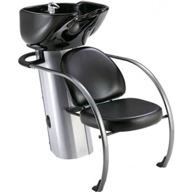 Мойка парикмахерская NEW YORK