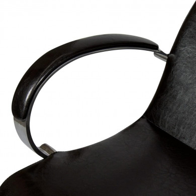 Парикмахерская мойка &quot;МД-05&quot;