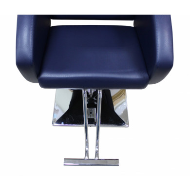 Парикмахерское кресло &quot;Элит плюс&quot;