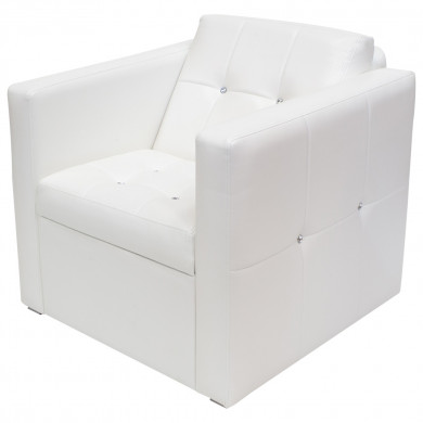 Парикмахерская мойка &quot;ZARA&quot;