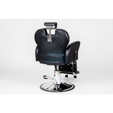 Парикмахерское кресло SD-6112
