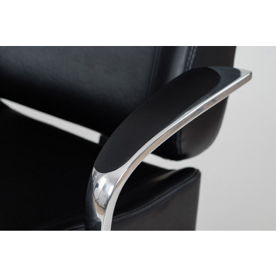 Кресло парикмахерское &quot;SD-6266&quot;