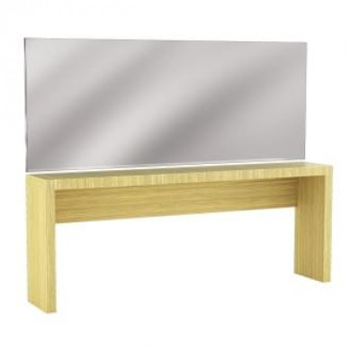 Зеркало парикмахерское VANITY