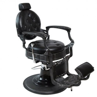 Барбер кресло &quot;Олимп&quot;