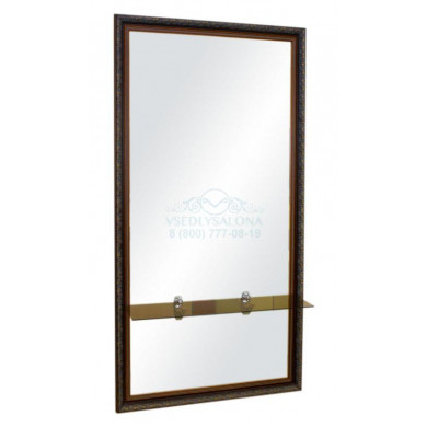 Туалетный столик Ретро