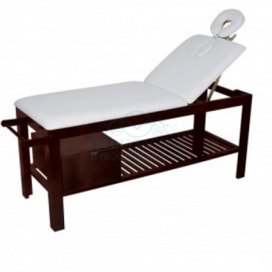Кушетка для СПА-процедур SPA 80