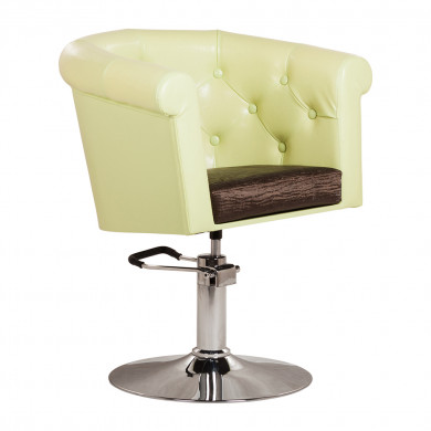 Комплект &quot;Соната&quot;