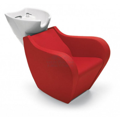 Мойка парикмахерская CELEBRITYWASH BASIC