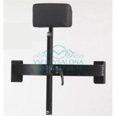 Стул для визажа