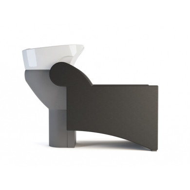 Мойка парикмахерская &quot;WASHLOUNGE JUBILEE BASIC&quot;