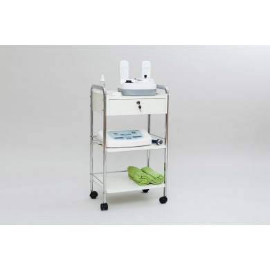 Тележка косметолога SD-938A