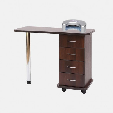 Комплект маникюрный №5