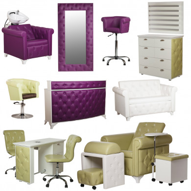 Комплект &quot;Соната&quot;