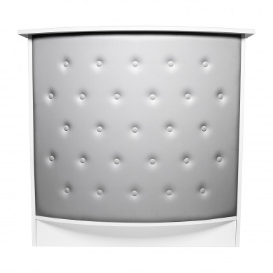 Стойка администратора &quot;Melone&quot;