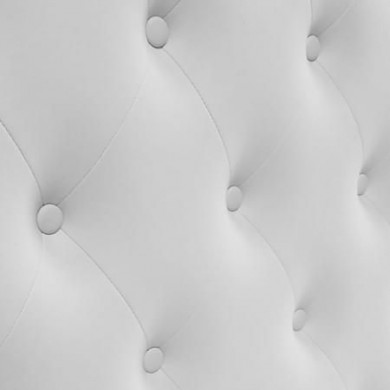 Стойка администратора &quot;Vestito&quot;