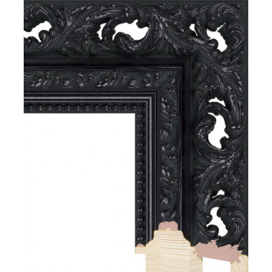 Зеркало в раме &quot;Феде&quot;