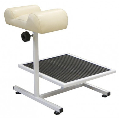 Комплект маникюрно-педикюрный &quot;ТМ-09&quot;