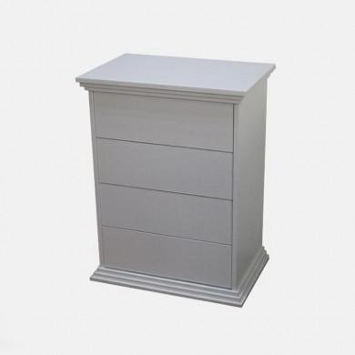 Тумба &quot;Фюрт&quot;