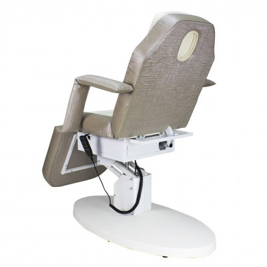 Косметологическое кресло &quot;Элегия-2&quot;