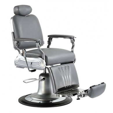 Мужское барбер кресло C900