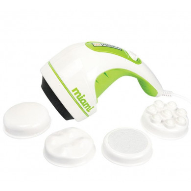 Массажер для тела &quot;Us Medica Miami&quot;