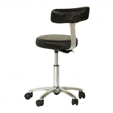 Табурет для мастера TF Мастер