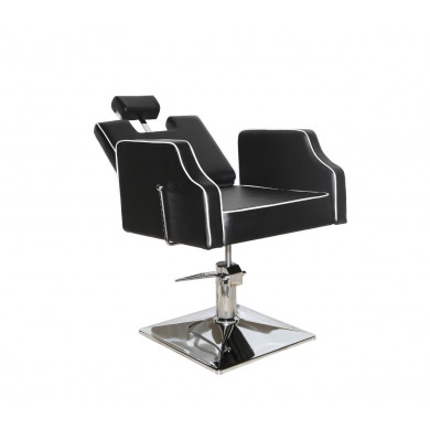 Визажное кресло &quot;Фаэтон&quot;