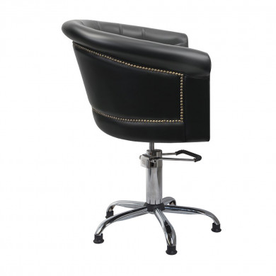 Кресло парикмахерское Dover