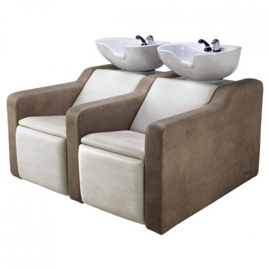 Мойка парикмахерская &quot;Стиль II&quot;